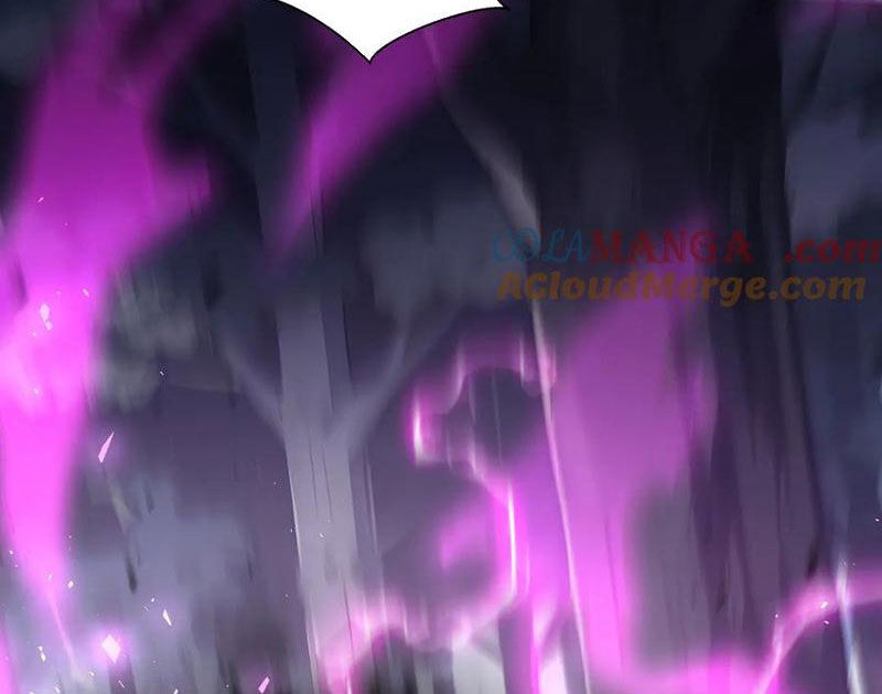 Ta Ký Kết Khế Ước Với Chính Mình: Chapter 59