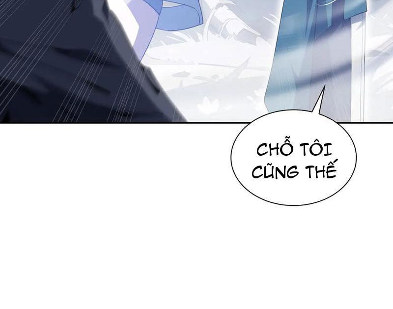 Ta Ký Kết Khế Ước Với Chính Mình: Chapter 59