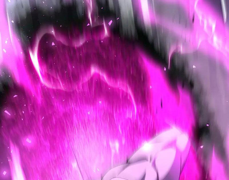 Ta Ký Kết Khế Ước Với Chính Mình: Chapter 59