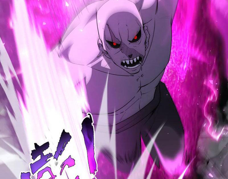 Ta Ký Kết Khế Ước Với Chính Mình: Chapter 59