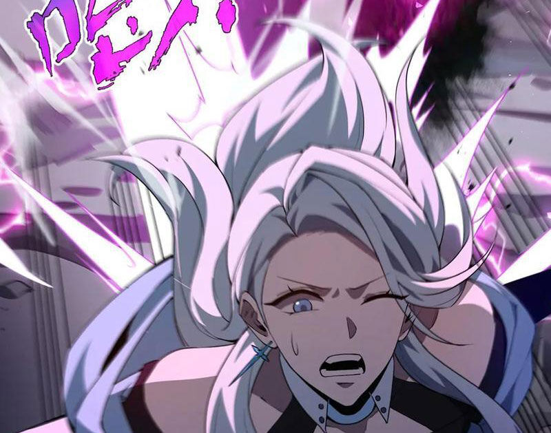 Ta Ký Kết Khế Ước Với Chính Mình: Chapter 59