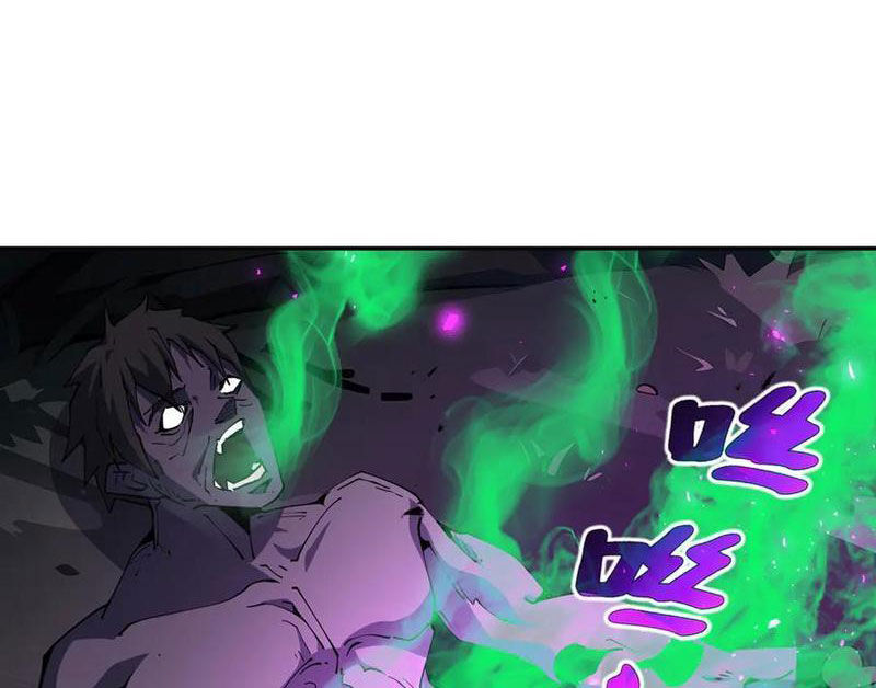 Ta Ký Kết Khế Ước Với Chính Mình: Chapter 59