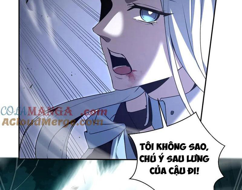 Ta Ký Kết Khế Ước Với Chính Mình: Chapter 59