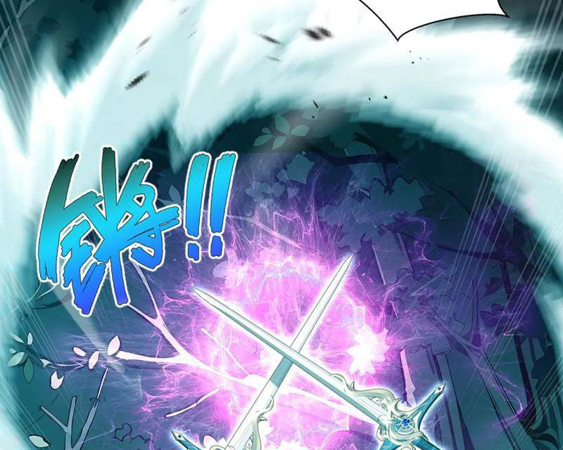 Ta Ký Kết Khế Ước Với Chính Mình: Chapter 59