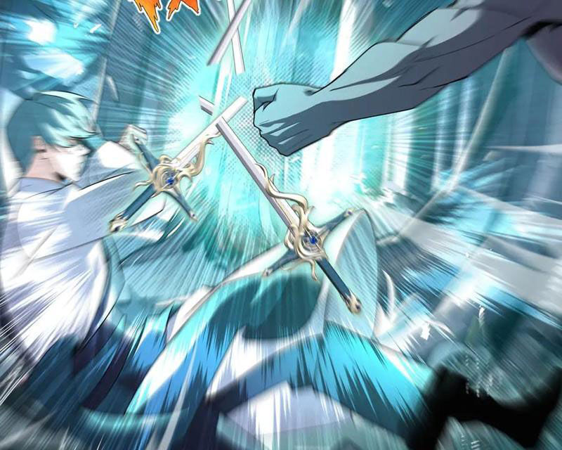 Ta Ký Kết Khế Ước Với Chính Mình: Chapter 59