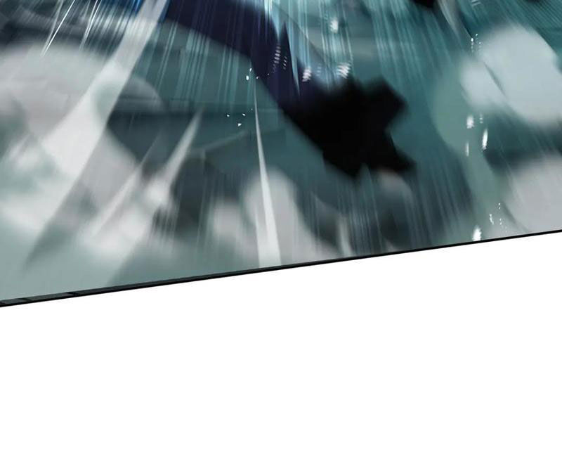 Ta Ký Kết Khế Ước Với Chính Mình: Chapter 59