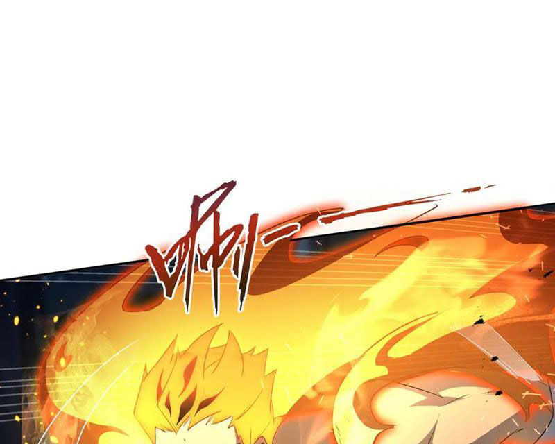 Ta Ký Kết Khế Ước Với Chính Mình: Chapter 59