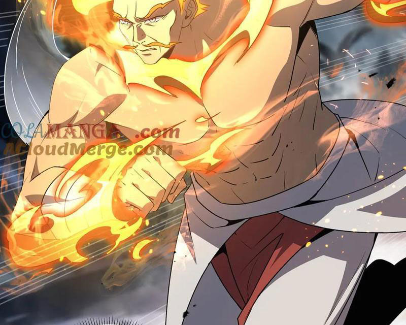 Ta Ký Kết Khế Ước Với Chính Mình: Chapter 59