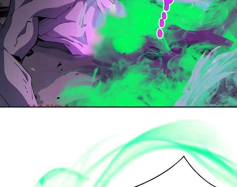 Ta Ký Kết Khế Ước Với Chính Mình: Chapter 59