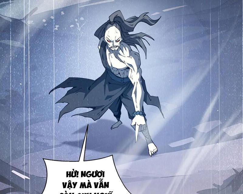 Ta Ký Kết Khế Ước Với Chính Mình: Chapter 59