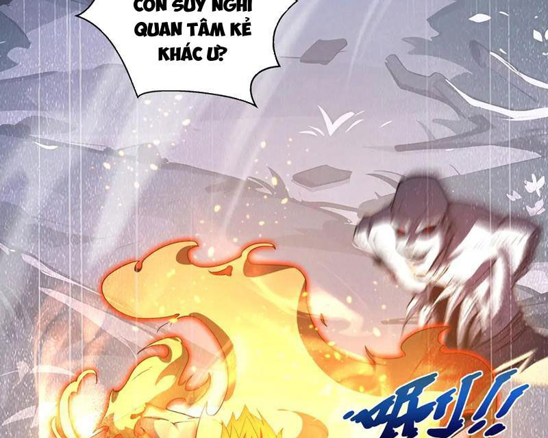 Ta Ký Kết Khế Ước Với Chính Mình: Chapter 59