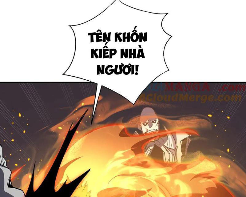 Ta Ký Kết Khế Ước Với Chính Mình: Chapter 59