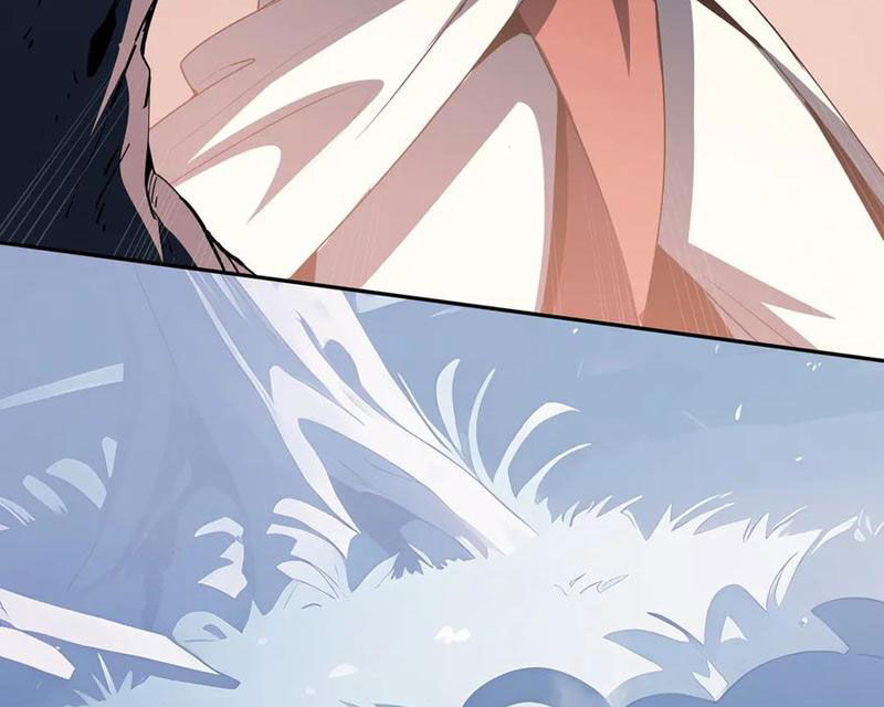 Ta Ký Kết Khế Ước Với Chính Mình: Chapter 59