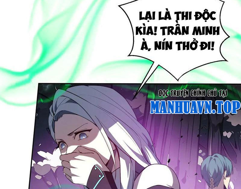 Ta Ký Kết Khế Ước Với Chính Mình: Chapter 59