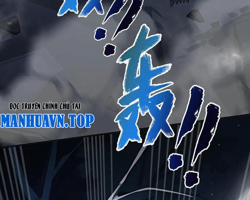 Ta Ký Kết Khế Ước Với Chính Mình: Chapter 59