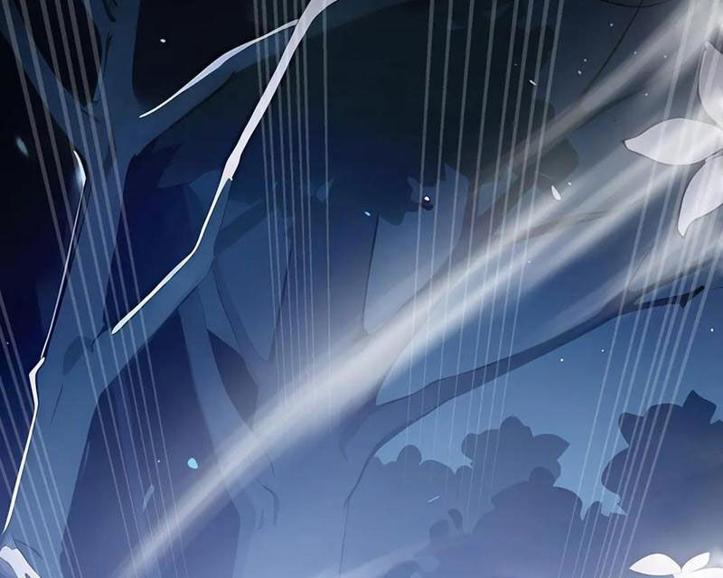 Ta Ký Kết Khế Ước Với Chính Mình: Chapter 59