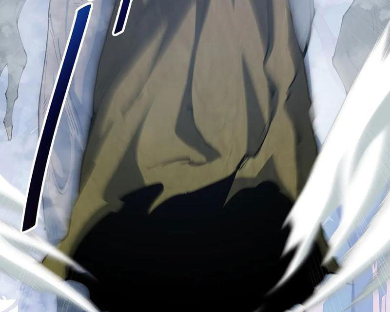 Ta Ký Kết Khế Ước Với Chính Mình: Chapter 59