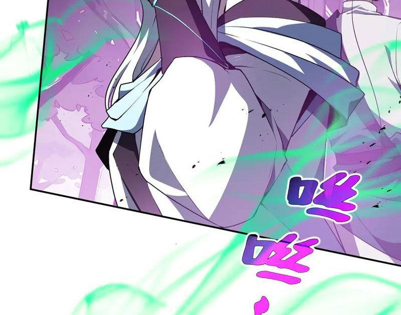 Ta Ký Kết Khế Ước Với Chính Mình: Chapter 59