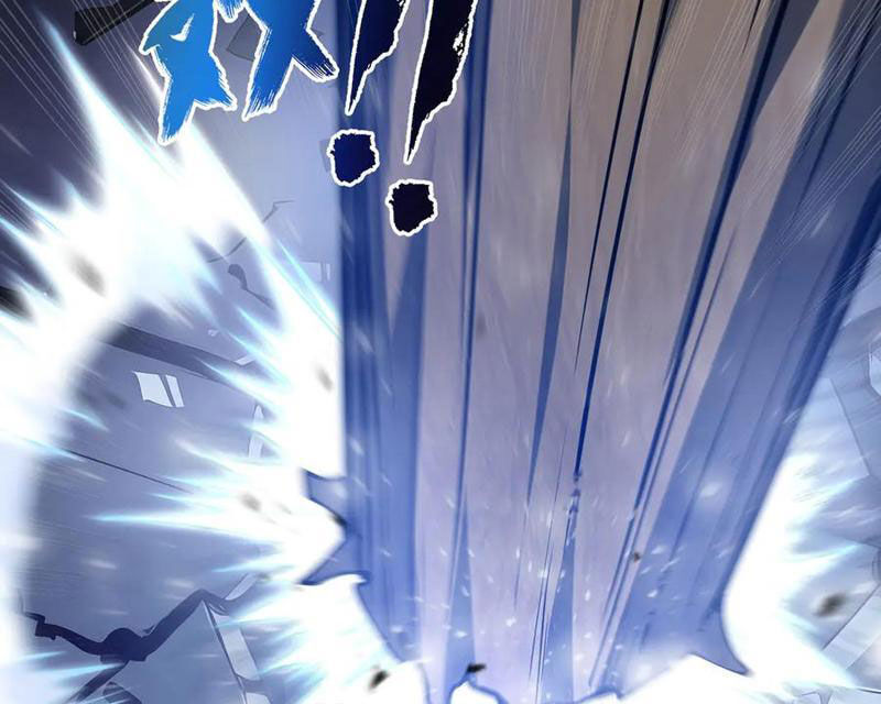 Ta Ký Kết Khế Ước Với Chính Mình: Chapter 59