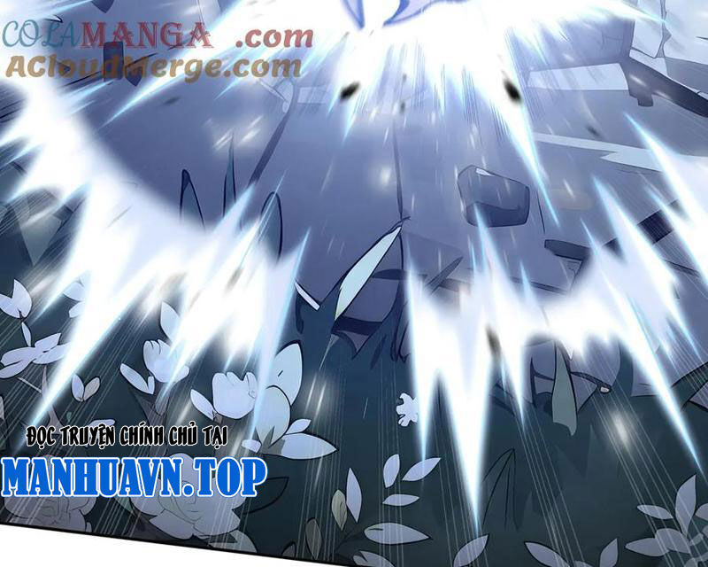 Ta Ký Kết Khế Ước Với Chính Mình: Chapter 59