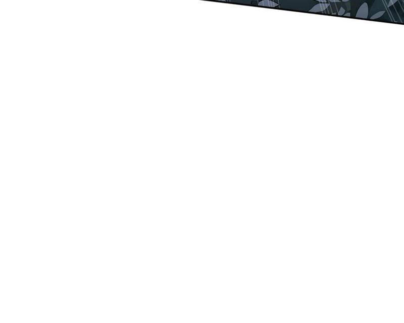 Ta Ký Kết Khế Ước Với Chính Mình: Chapter 59