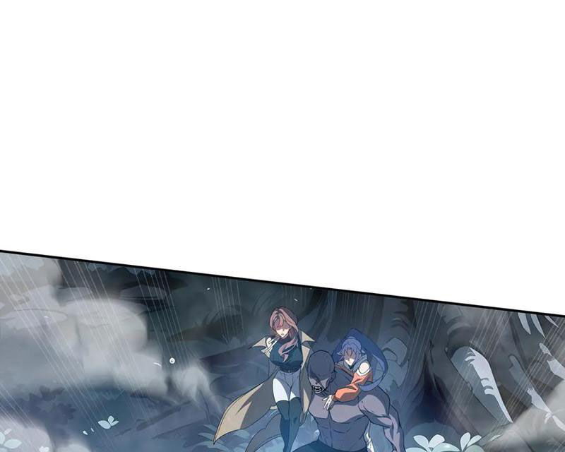 Ta Ký Kết Khế Ước Với Chính Mình: Chapter 59