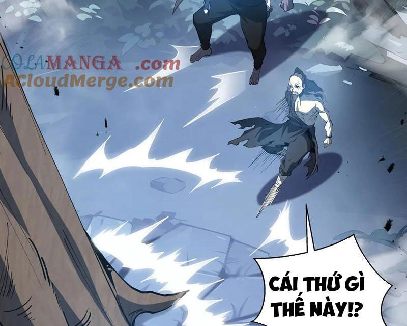 Ta Ký Kết Khế Ước Với Chính Mình: Chapter 59