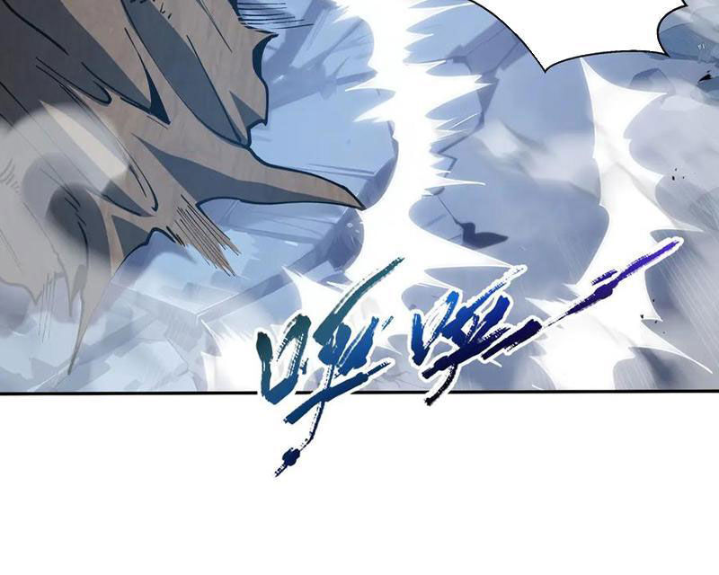 Ta Ký Kết Khế Ước Với Chính Mình: Chapter 59