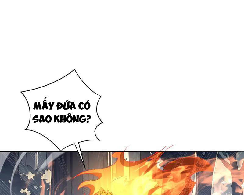 Ta Ký Kết Khế Ước Với Chính Mình: Chapter 59