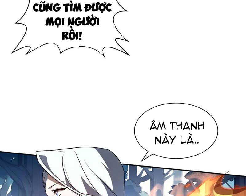 Ta Ký Kết Khế Ước Với Chính Mình: Chapter 59