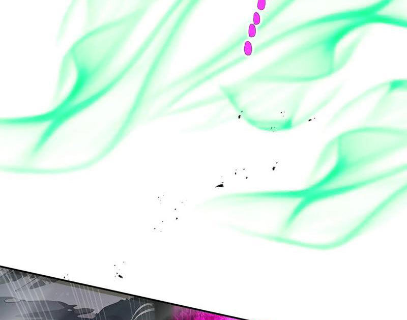 Ta Ký Kết Khế Ước Với Chính Mình: Chapter 59