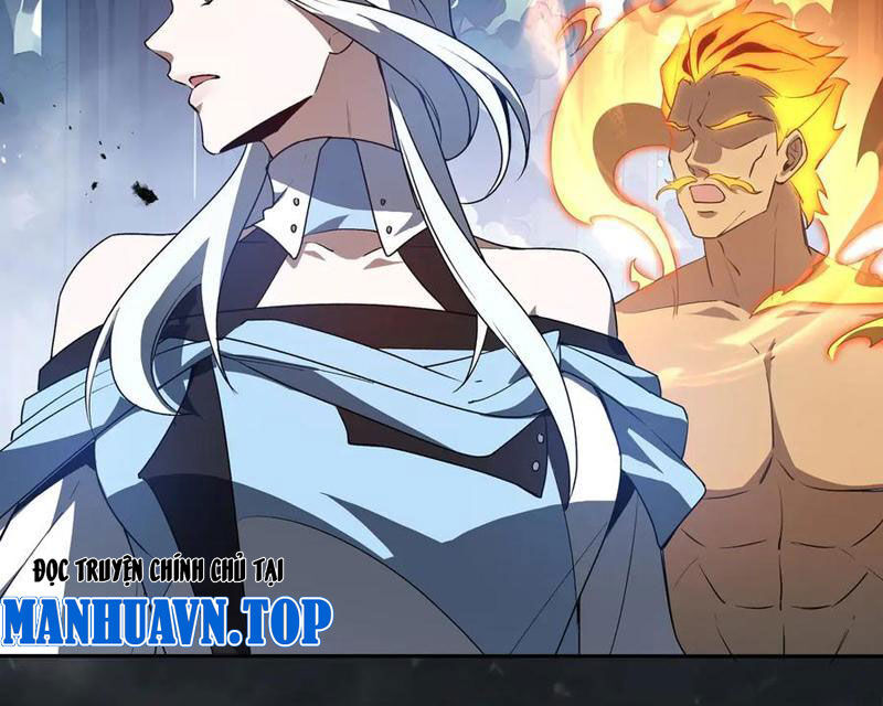 Ta Ký Kết Khế Ước Với Chính Mình: Chapter 59