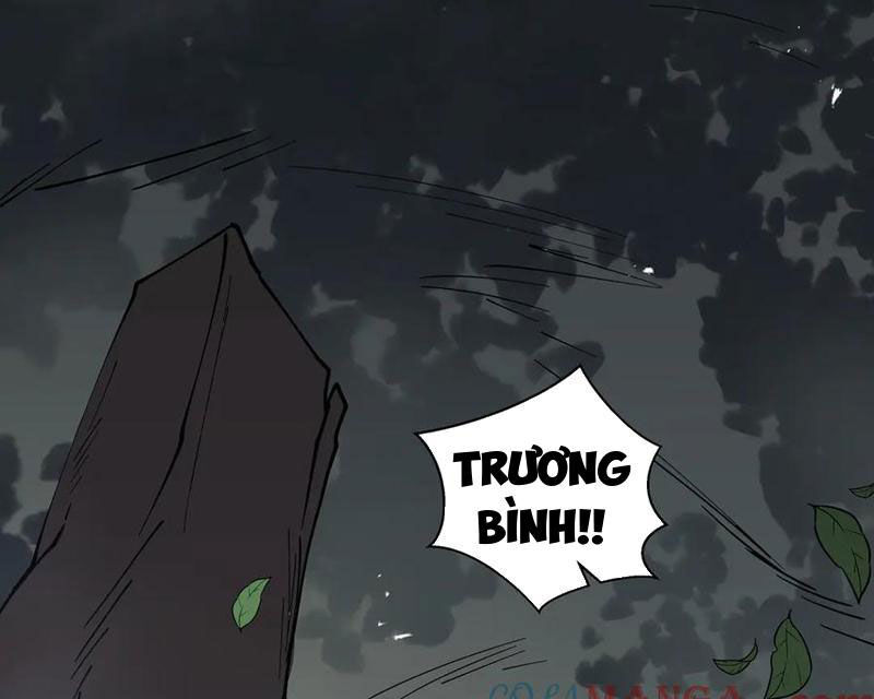 Ta Ký Kết Khế Ước Với Chính Mình: Chapter 59