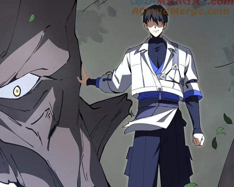 Ta Ký Kết Khế Ước Với Chính Mình: Chapter 59