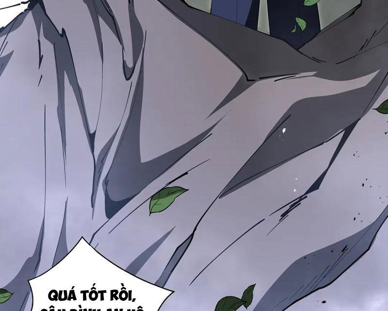 Ta Ký Kết Khế Ước Với Chính Mình: Chapter 59