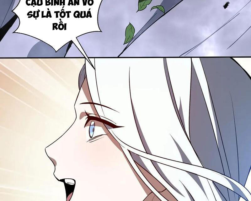 Ta Ký Kết Khế Ước Với Chính Mình: Chapter 59