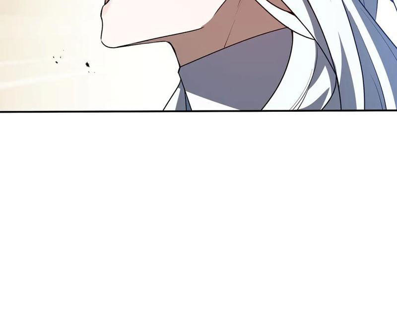 Ta Ký Kết Khế Ước Với Chính Mình: Chapter 59