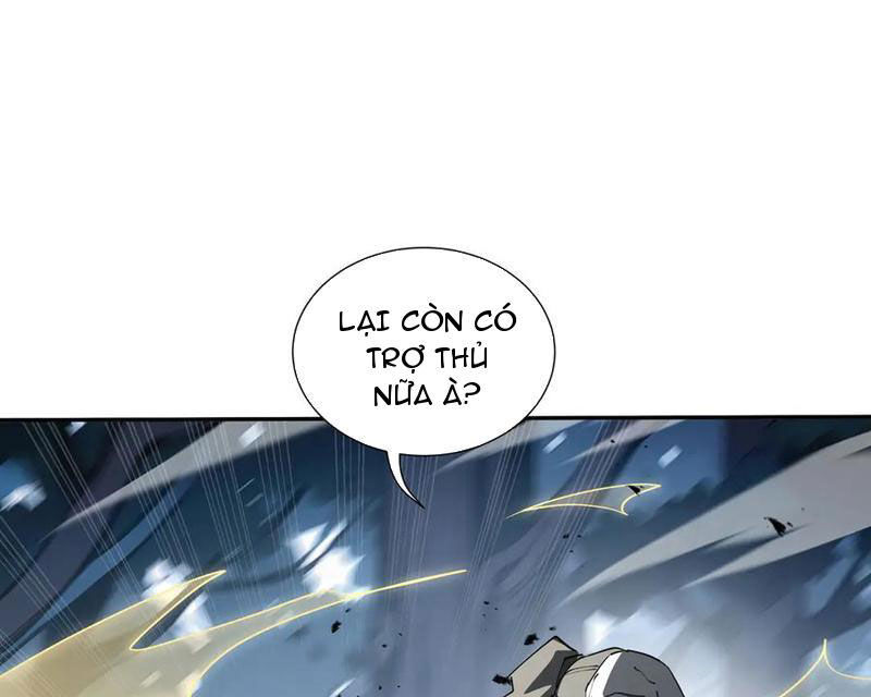 Ta Ký Kết Khế Ước Với Chính Mình: Chapter 59