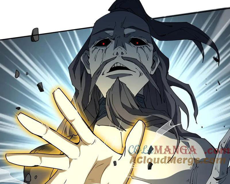 Ta Ký Kết Khế Ước Với Chính Mình: Chapter 59