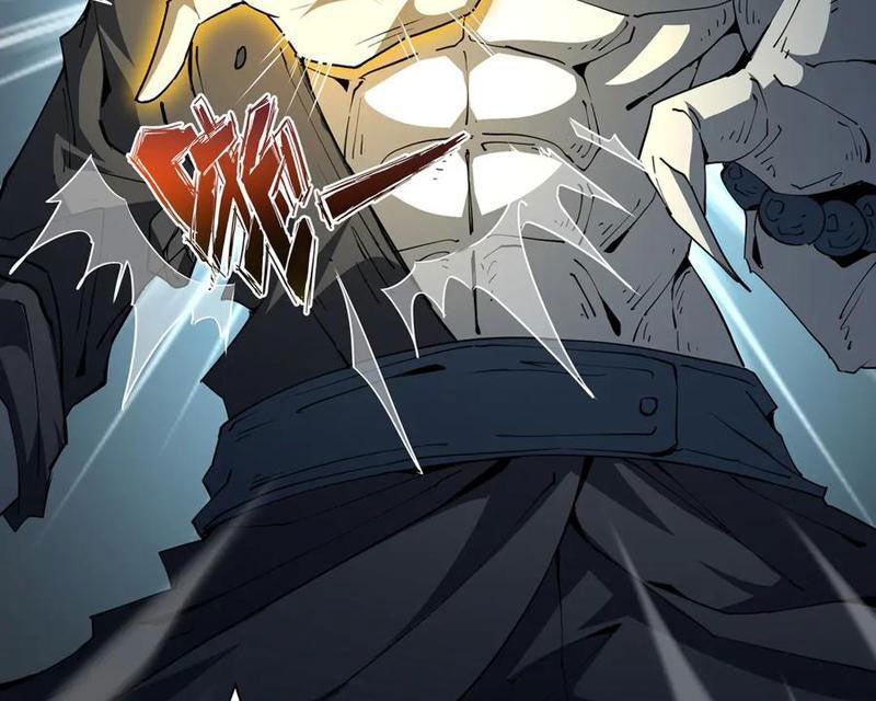 Ta Ký Kết Khế Ước Với Chính Mình: Chapter 59