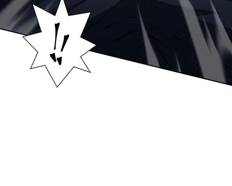 Ta Ký Kết Khế Ước Với Chính Mình: Chapter 59