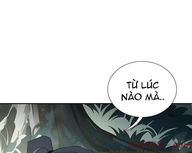 Ta Ký Kết Khế Ước Với Chính Mình: Chapter 59