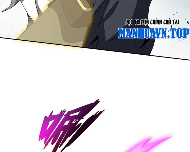 Ta Ký Kết Khế Ước Với Chính Mình: Chapter 59