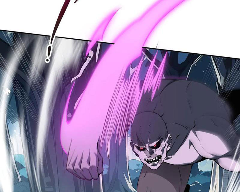 Ta Ký Kết Khế Ước Với Chính Mình: Chapter 59