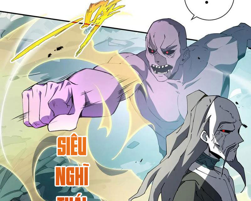 Ta Ký Kết Khế Ước Với Chính Mình: Chapter 59