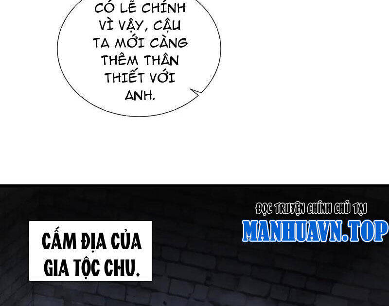 Ta Ký Kết Khế Ước Với Chính Mình: Chapter 62