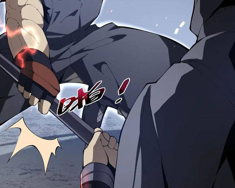 Ta Ký Kết Khế Ước Với Chính Mình: Chapter 62