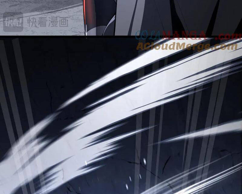 Ta Ký Kết Khế Ước Với Chính Mình: Chapter 62