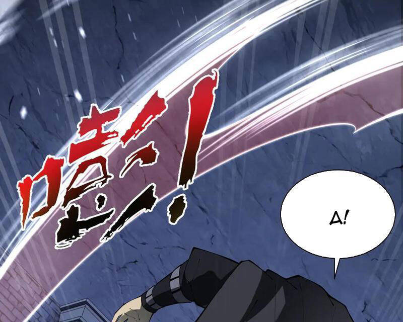 Ta Ký Kết Khế Ước Với Chính Mình: Chapter 62