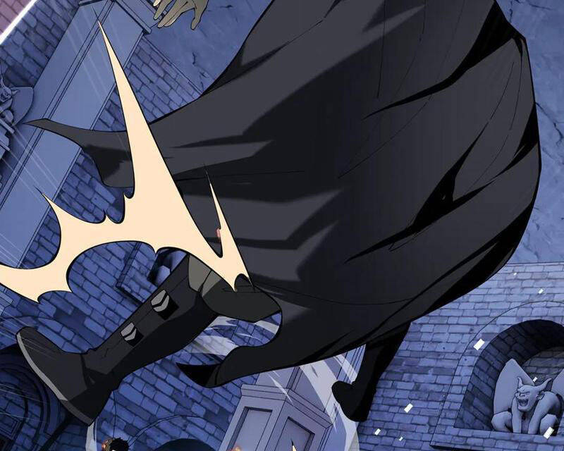 Ta Ký Kết Khế Ước Với Chính Mình: Chapter 62